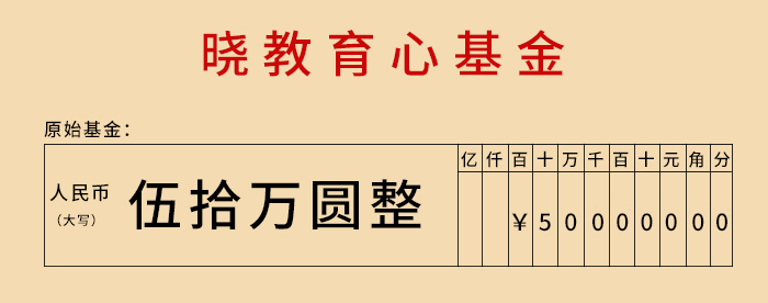 16103574862231809.jpg