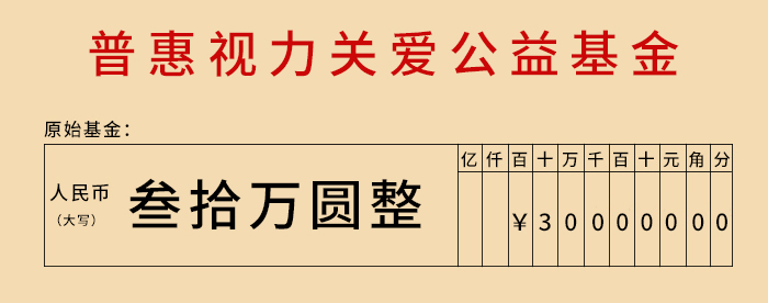 16103574862231809.jpg
