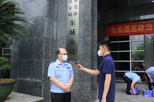 图片3.jpg