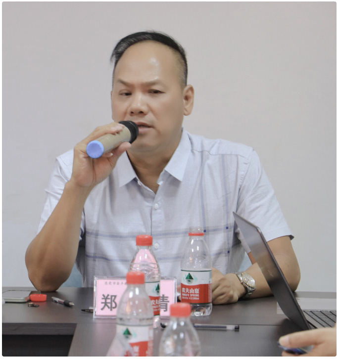 理事会3.png