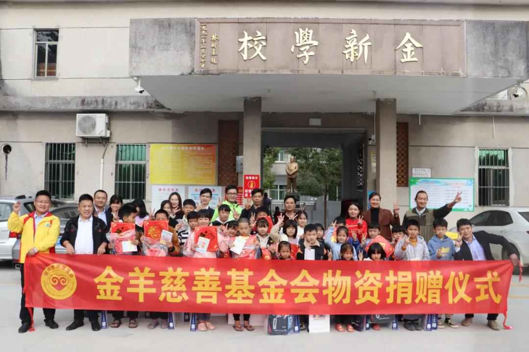 大合照1.jpg
