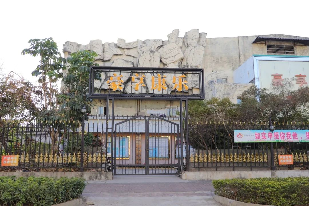 640.jpg