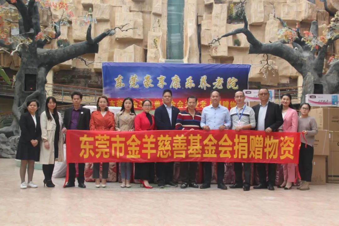 640 (1).jpg 640 (1).jpg