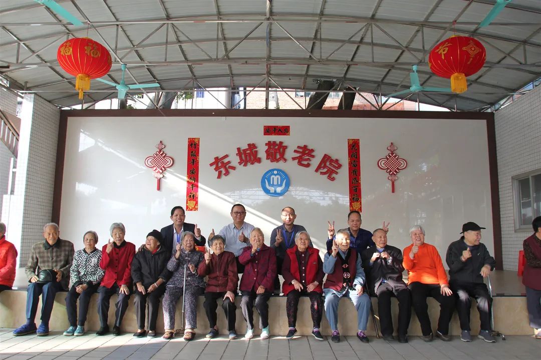 640 (2).jpg 640 (2).jpg