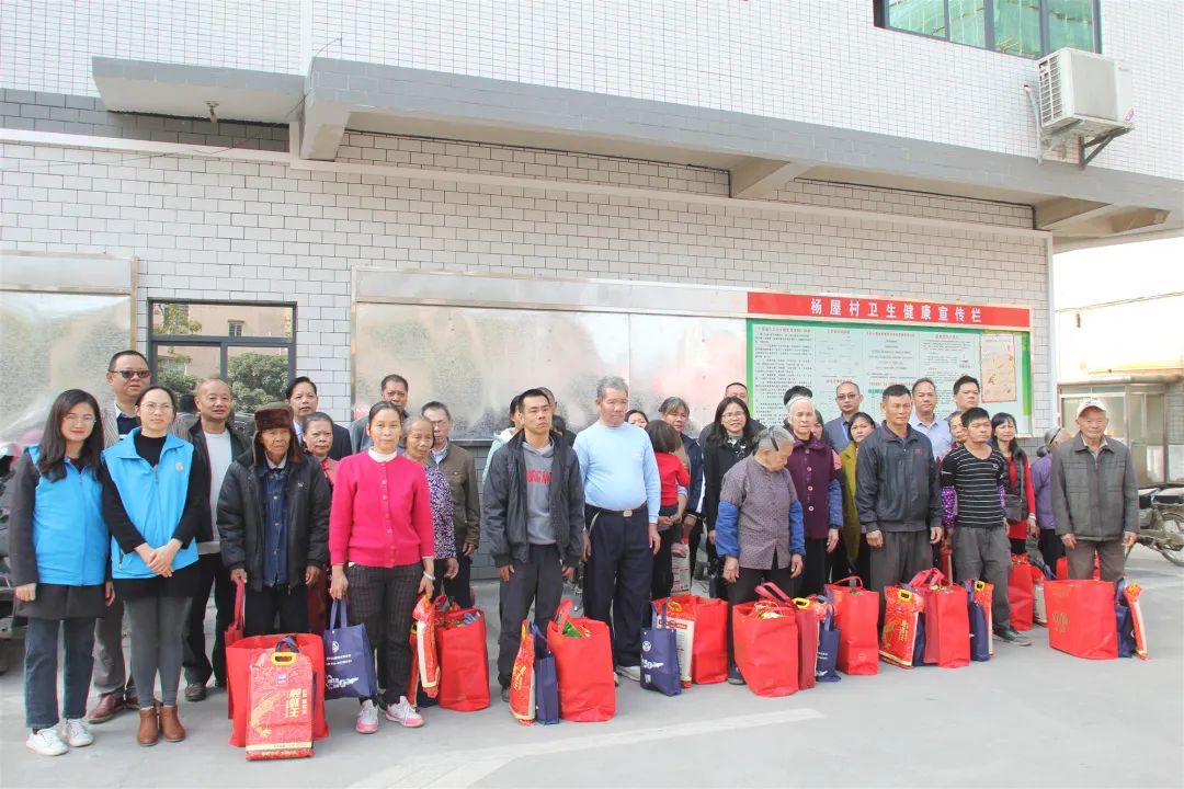 640 (4).jpg 640 (4).jpg