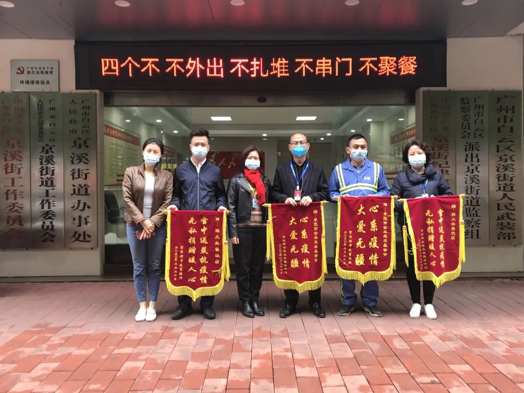 640 (5).jpg 640 (5).jpg