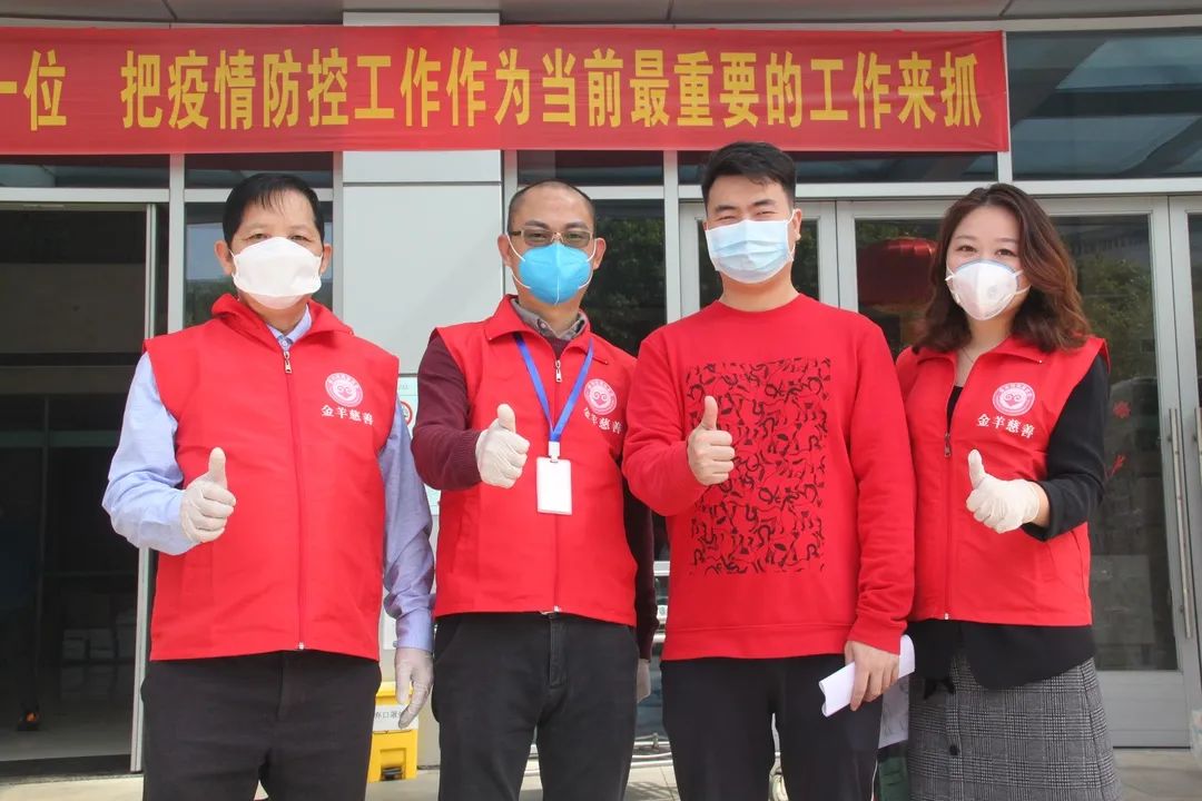 640 (6).jpg 640 (6).jpg