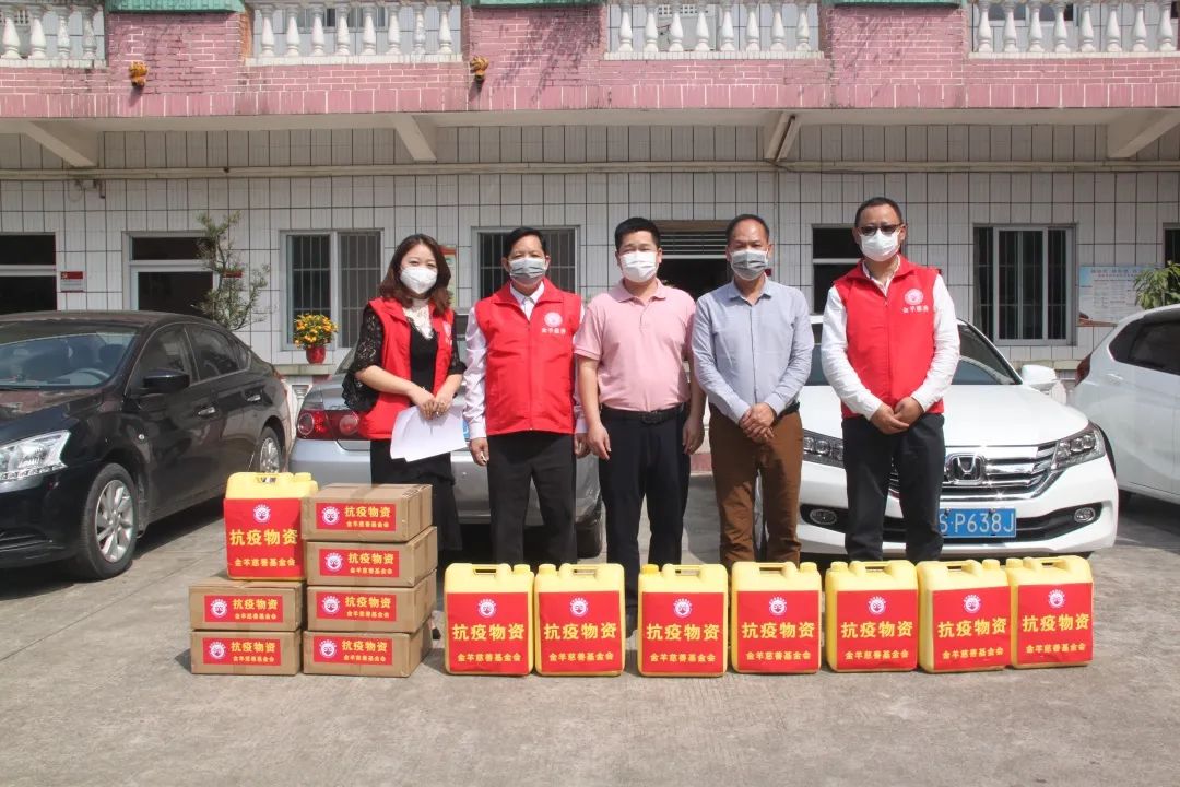 640 (7).jpg 640 (7).jpg