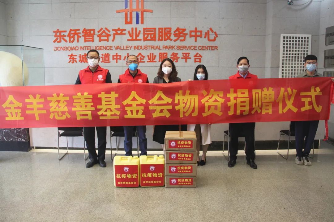 640 (8).jpg 640 (8).jpg