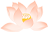 640.png
