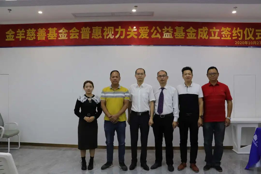 d959cc0a1cf12ccbceb8d3fa8d858949_640_wx_fmt=jpeg&wxfrom=5&wx_lazy=1&wx_co=1.jpg