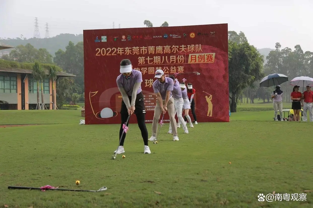 3.webp (1).jpg