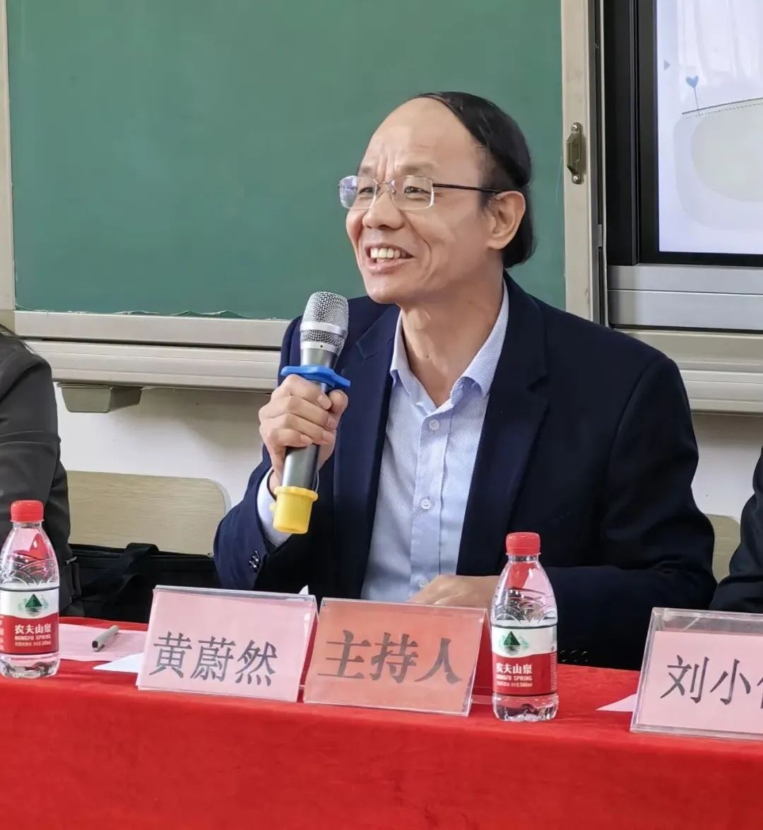 图片 3.png
