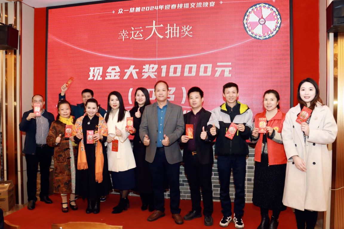 现金2.jpg
