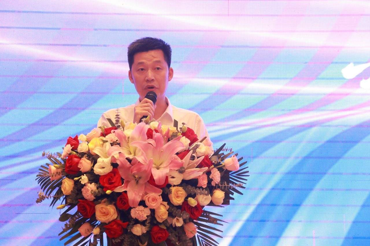 图片 3.png 图片 3.png