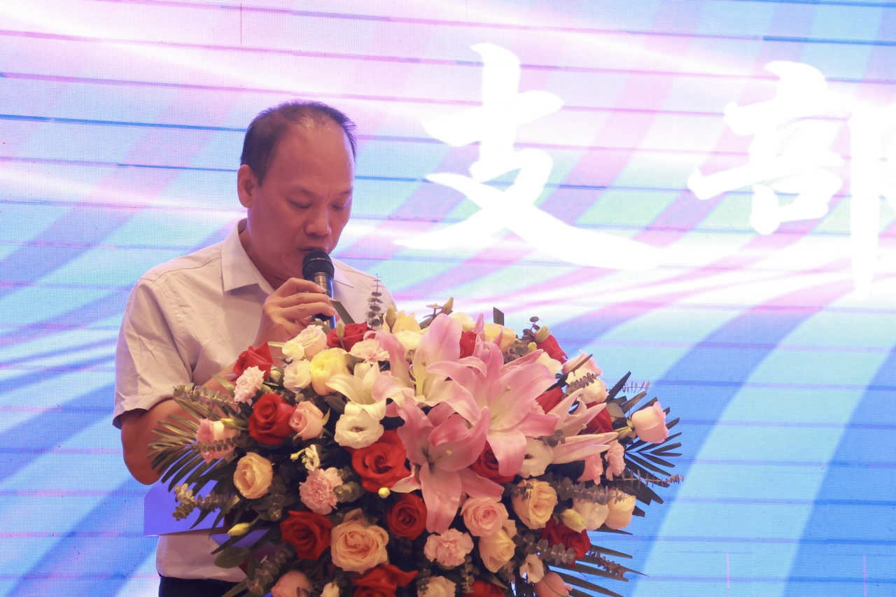 图片 4.png 图片 4.png