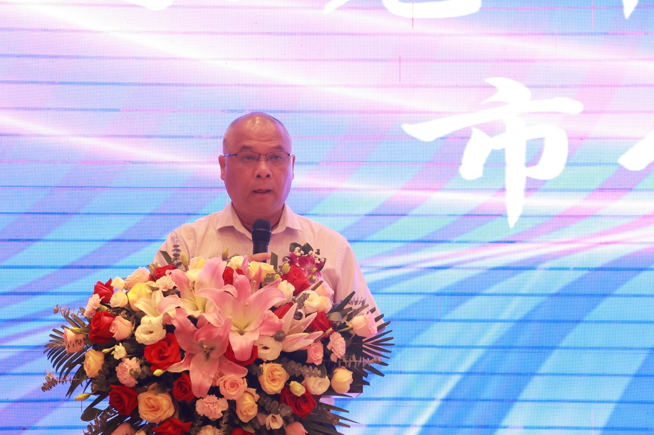 图片 5.png 图片 5.png