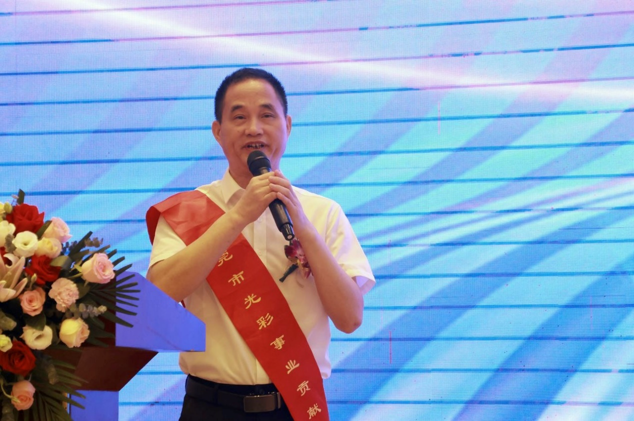 图片 6.png 图片 6.png