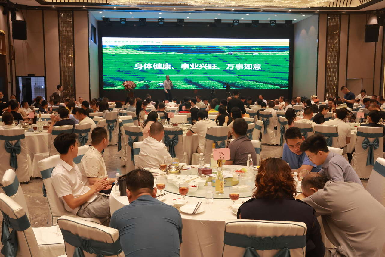 图片 8.png 图片 8.png