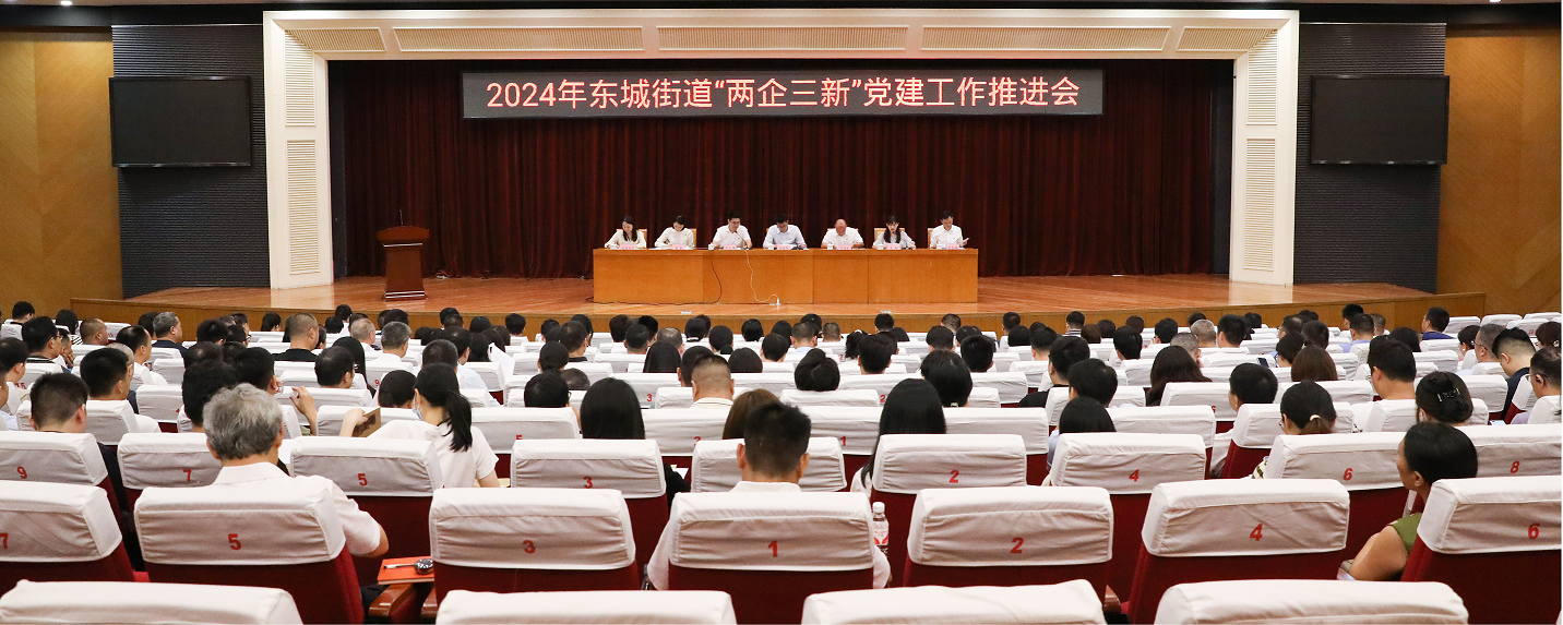 图片 1.png