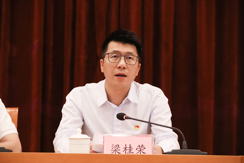 图片 4.png