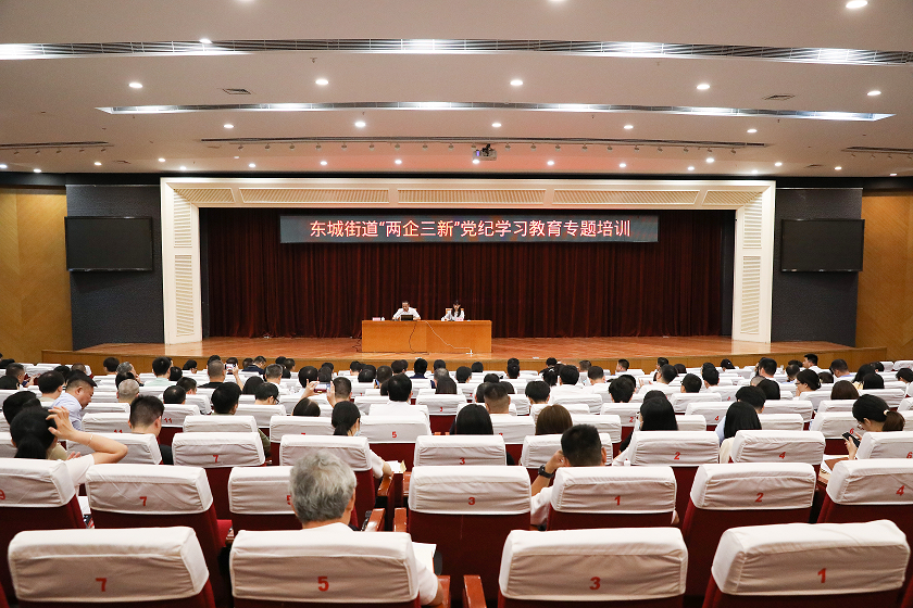 图片 5.png