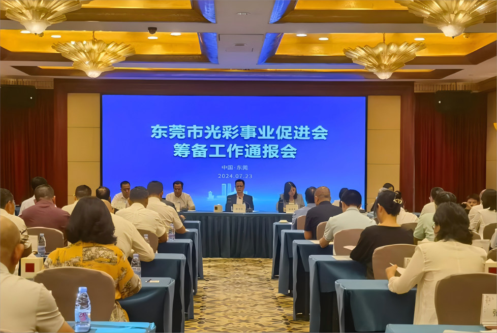 图一.png