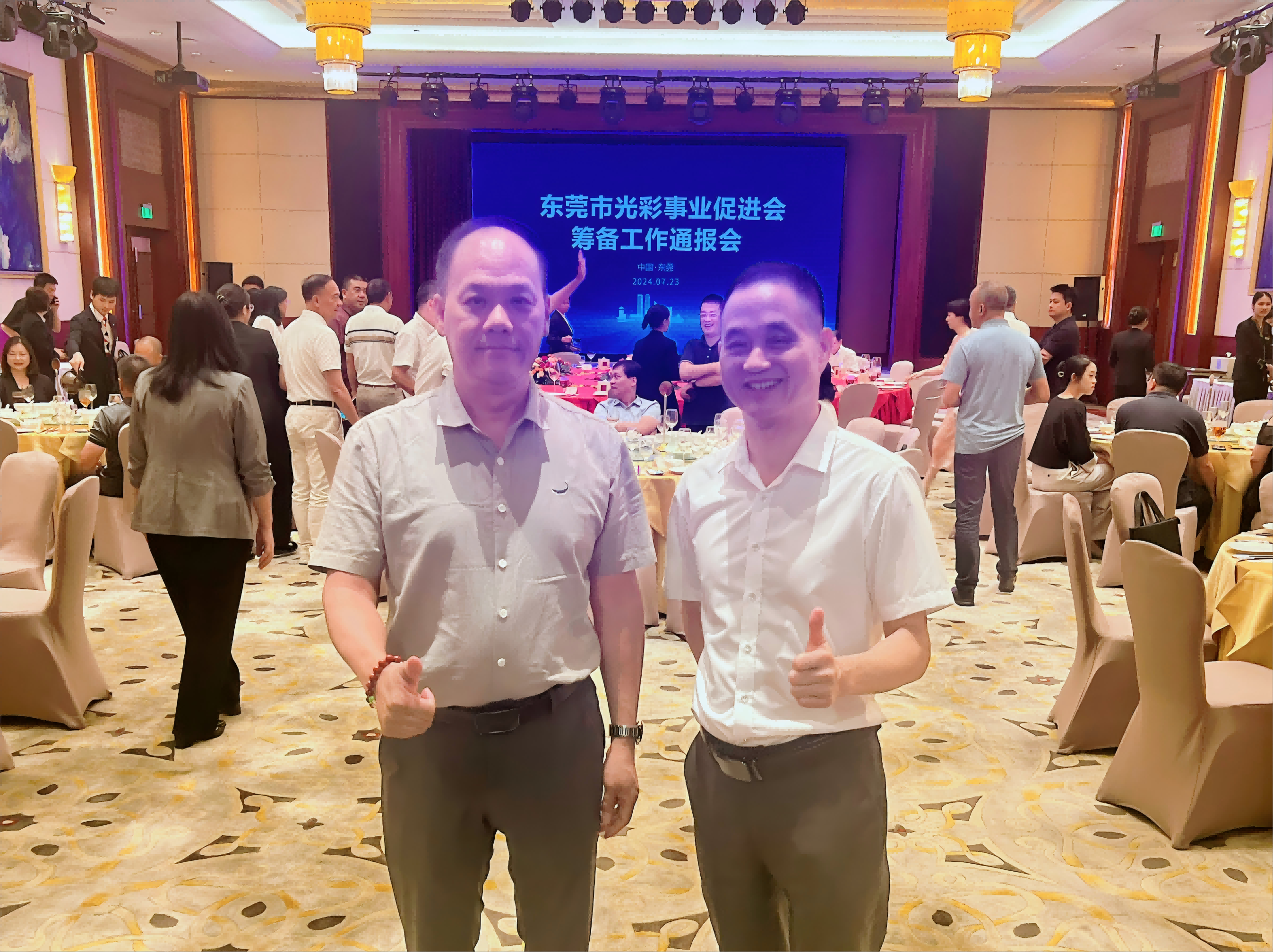 图三(1).png