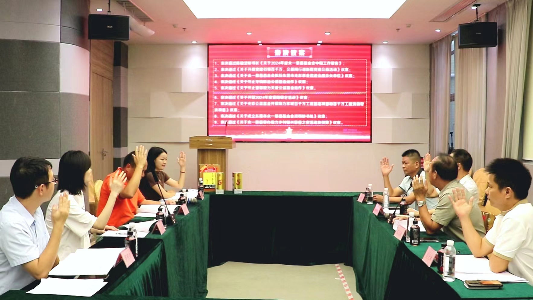举手表决.jpg