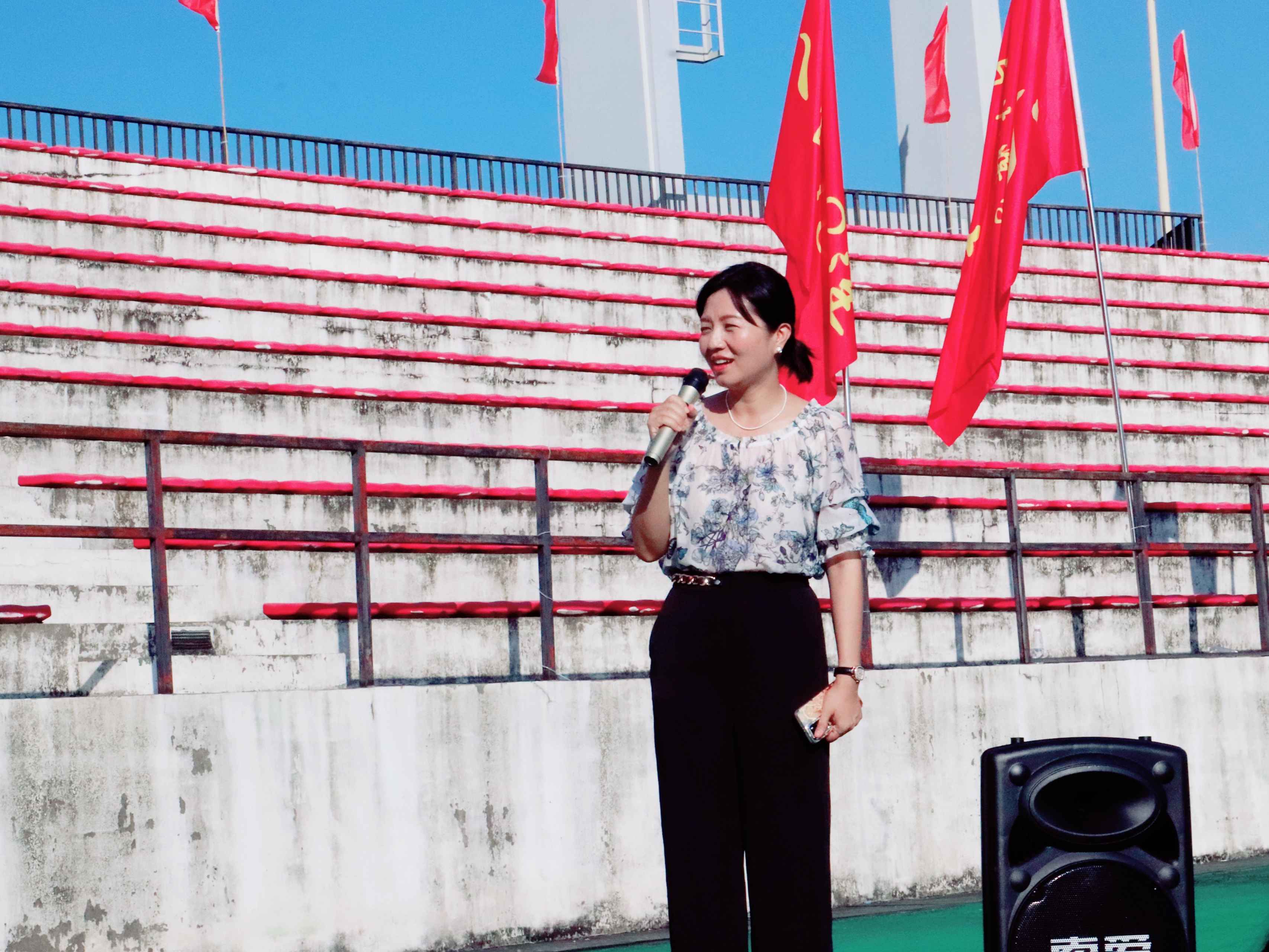 黄艺琦致辞.jpg
