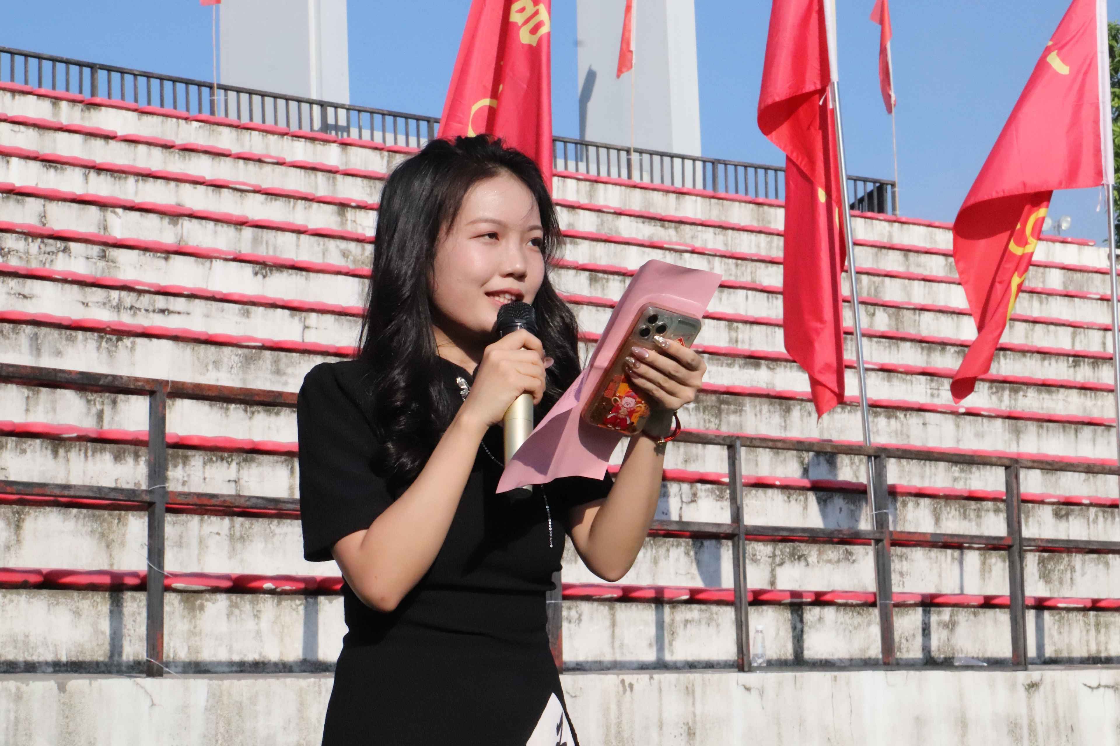 陈 致辞.jpg