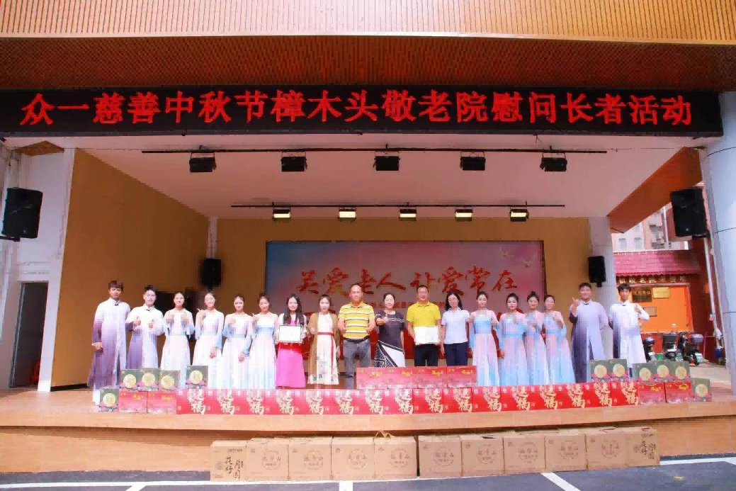 图片 1.png