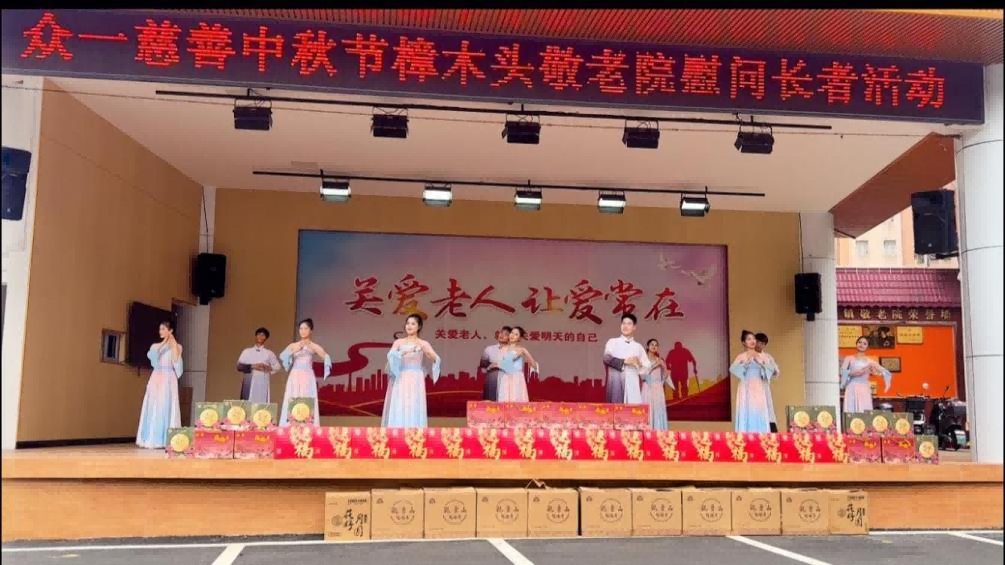 图片 7.png