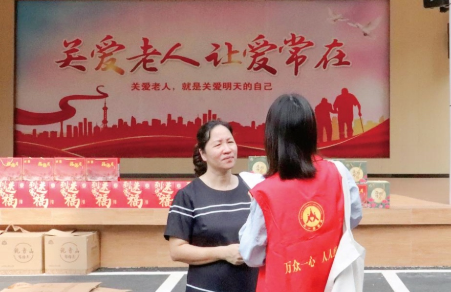 图片 9.png
