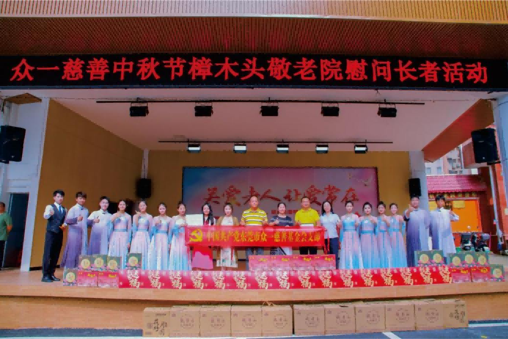 图片 12.png